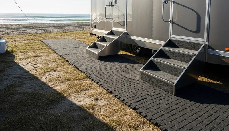 Construction compliance in Grand Prairie TX