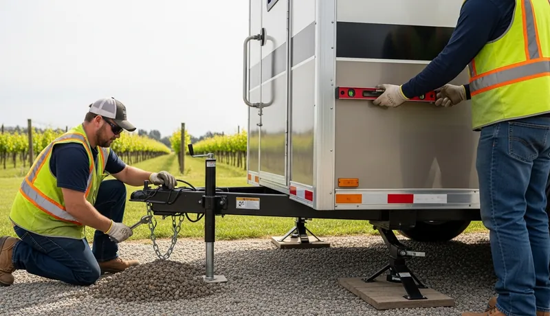OSHA handwashing rules Texas